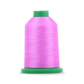 ISACORD - FROSTED ORCHID (2732)